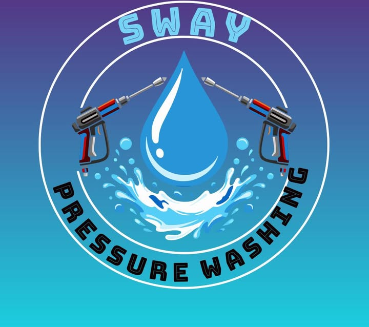 Sway Pressure Washing